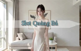Slot Quảng bá