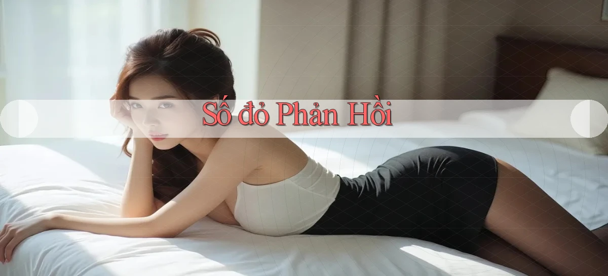 f88   Website Game 2026   Tải App Cập Nhật