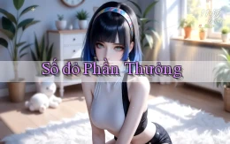 số đỏ Phần thưởng