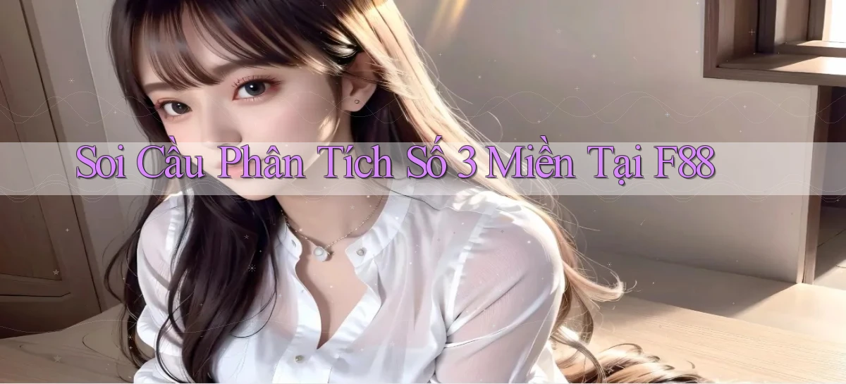 f88   Website Game 2026   Tải App Cập Nhật