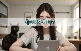 Sports Cược