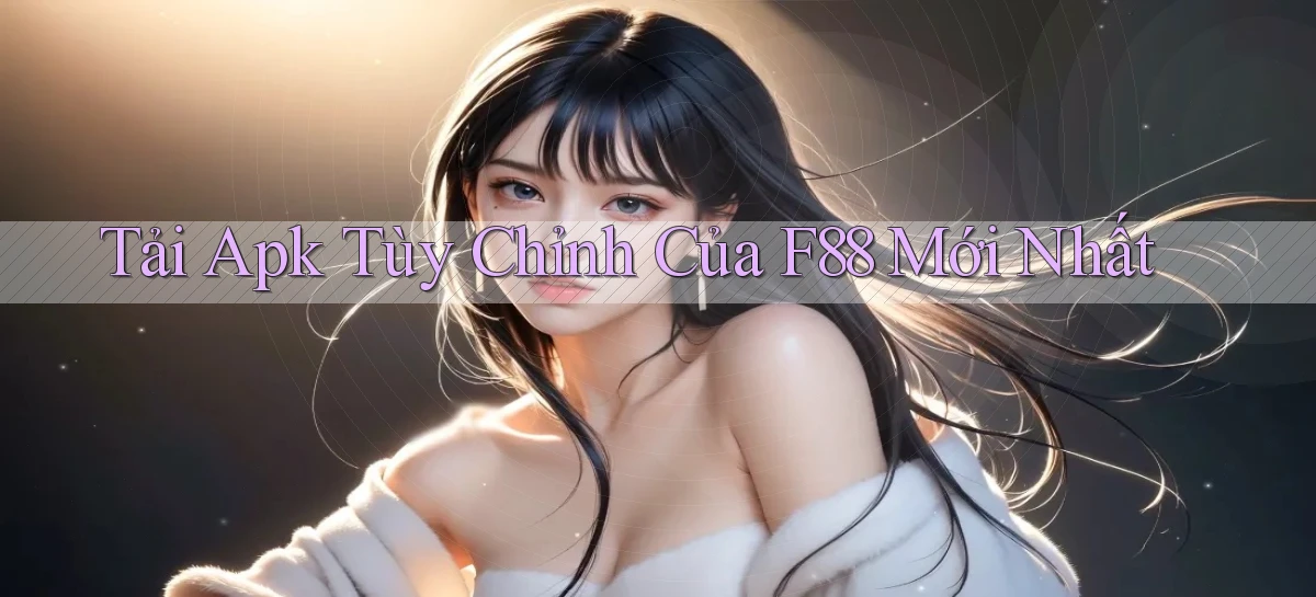 f88   Website Game 2026   Tải App Cập Nhật