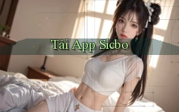 tải app Sicbo
