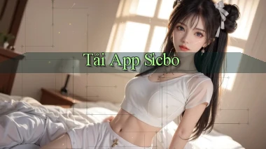 tải app Sicbo