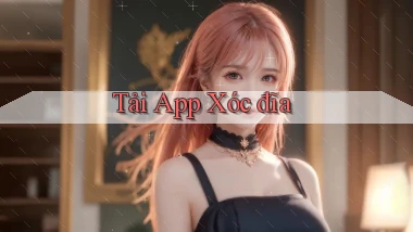 tải app Xóc đĩa