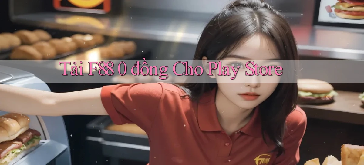 f88   Website Game 2026   Tải App Cập Nhật