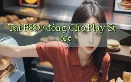 tải f88 0 đồng cho play store