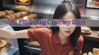 tải f88 0 đồng cho play store