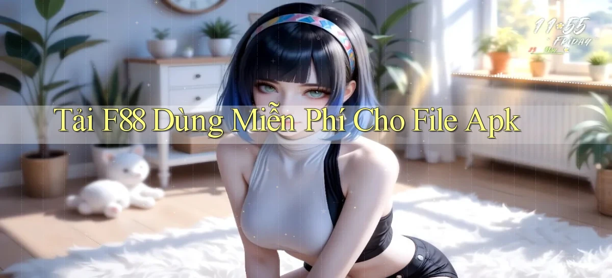 tải f88 dùng miễn phí cho file apk