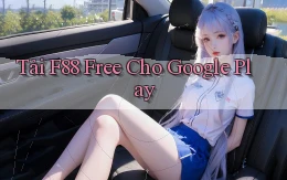 tải f88 free cho google play