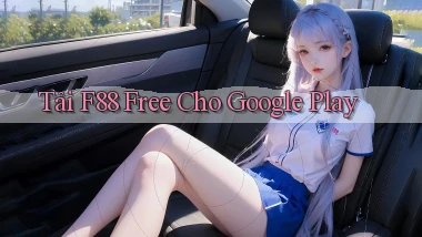 tải f88 free cho google play