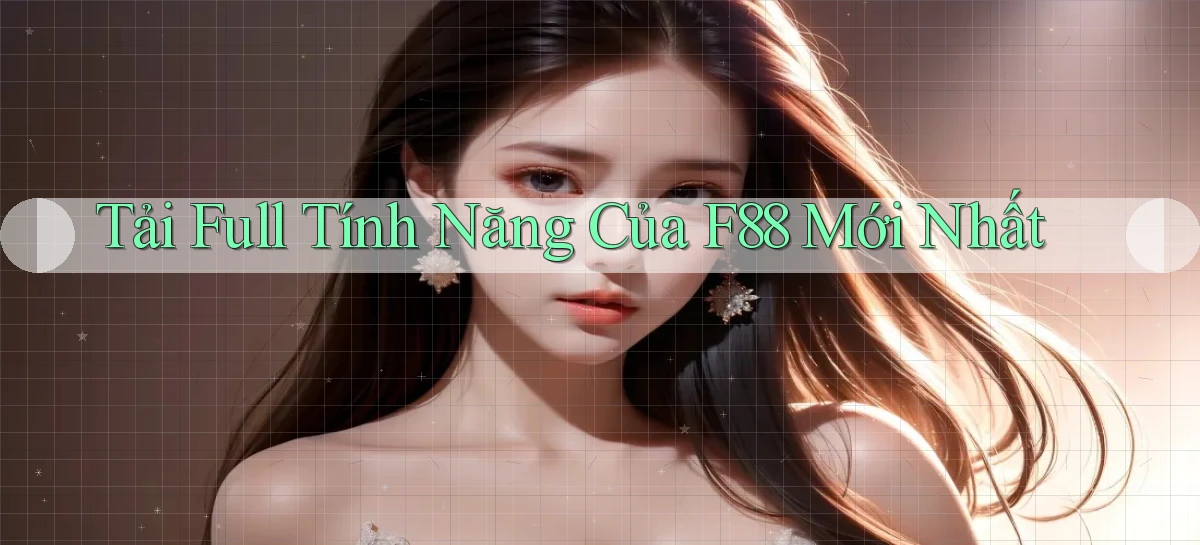 f88   Website Game 2026   Tải App Cập Nhật