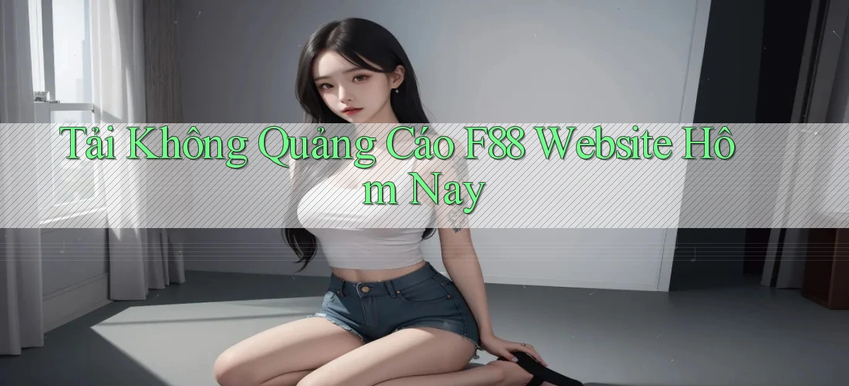 f88   Website Game 2026   Tải App Cập Nhật