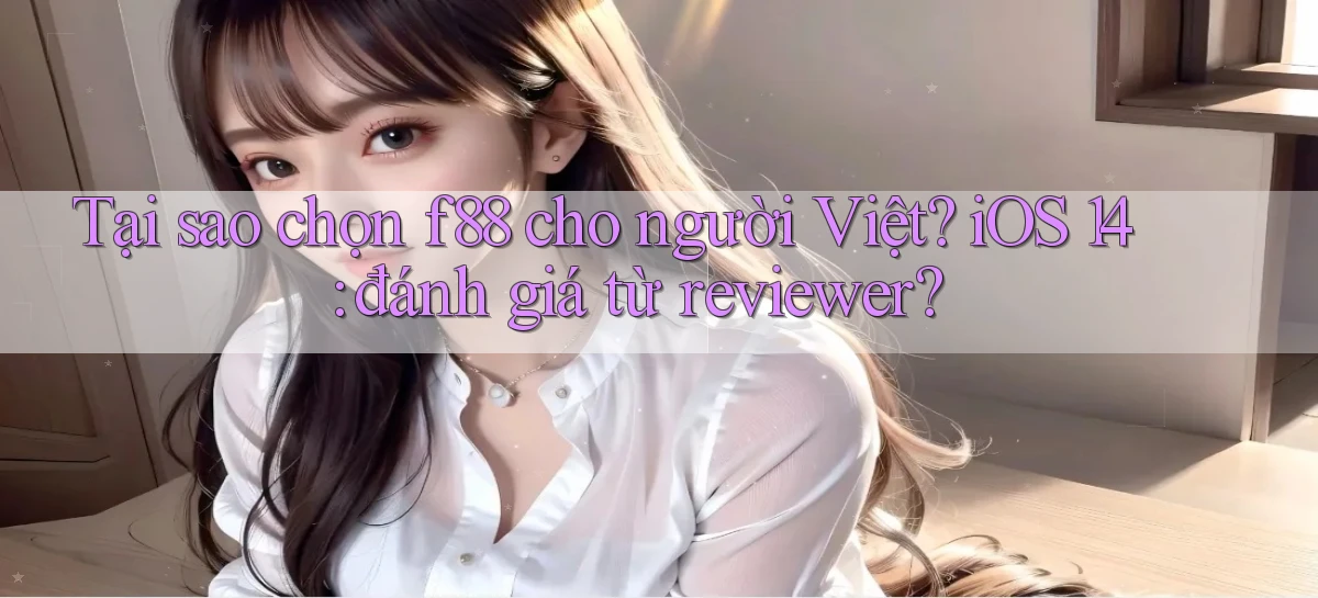 f88   Website Game 2026   Tải App Cập Nhật
