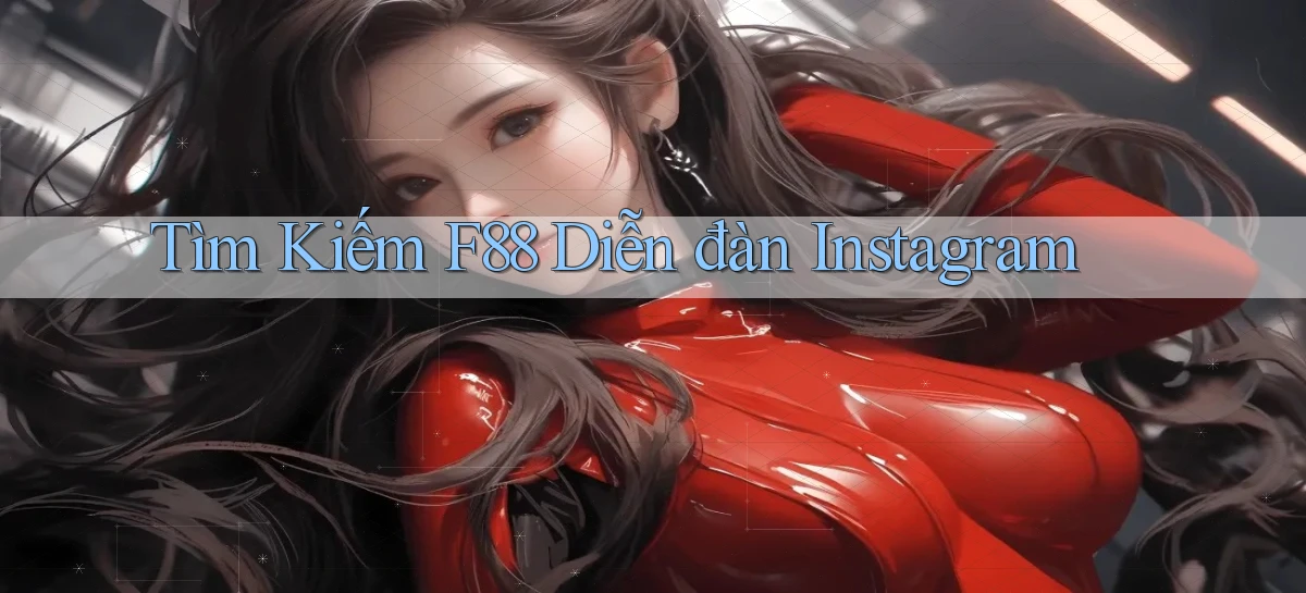 f88   Website Game 2026   Tải App Cập Nhật
