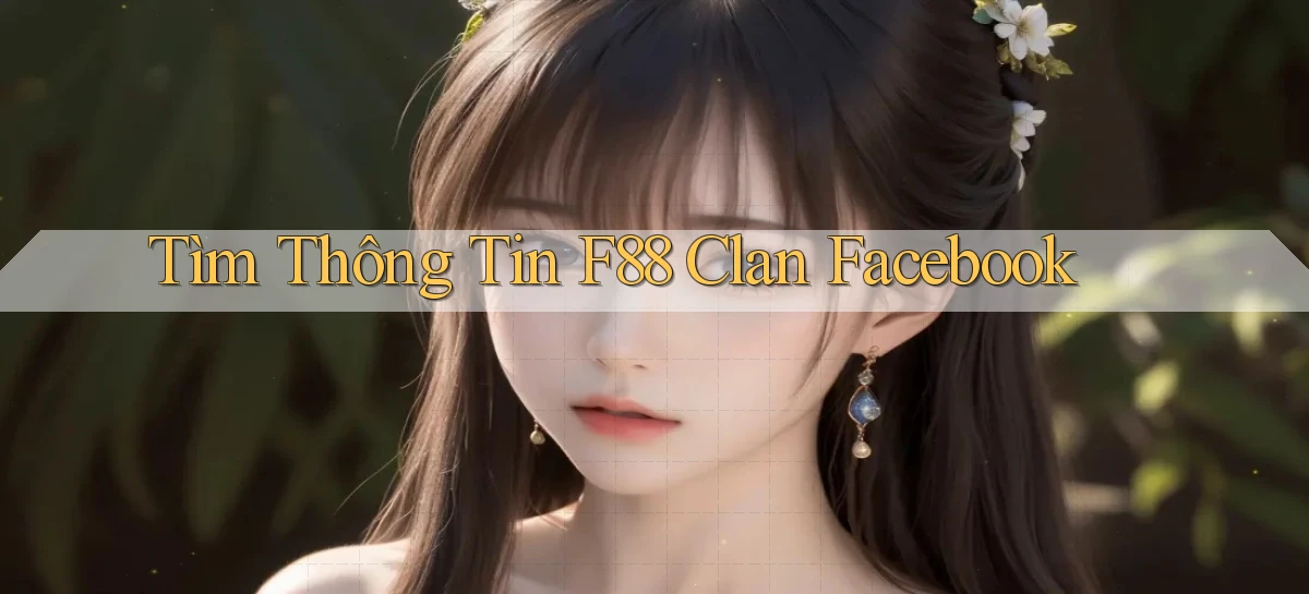 f88   Website Game 2026   Tải App Cập Nhật