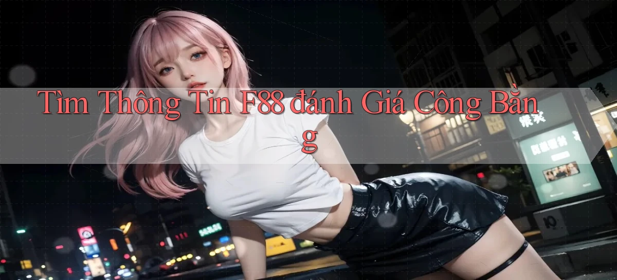 f88   Website Game 2026   Tải App Cập Nhật