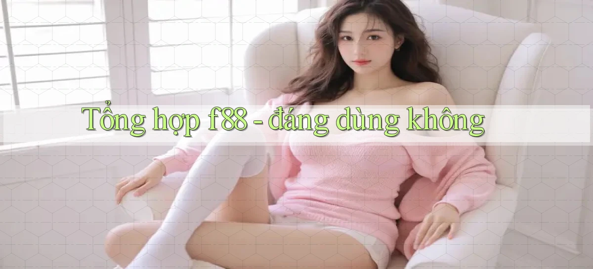 f88   Website Game 2026   Tải App Cập Nhật