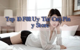 top 10 f88 uy tín cao play store