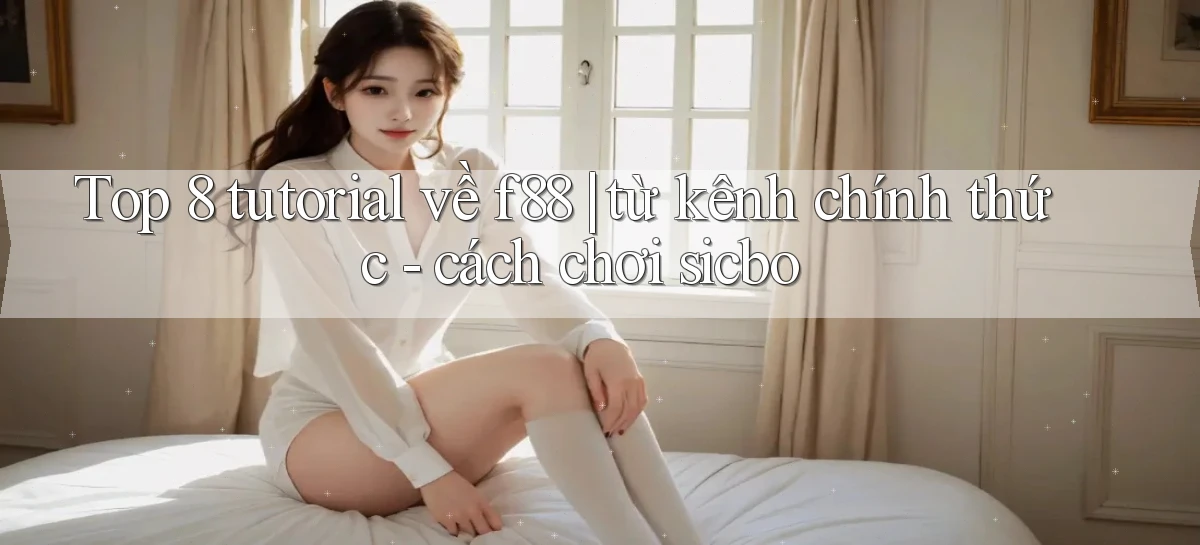 f88   Website Game 2026   Tải App Cập Nhật