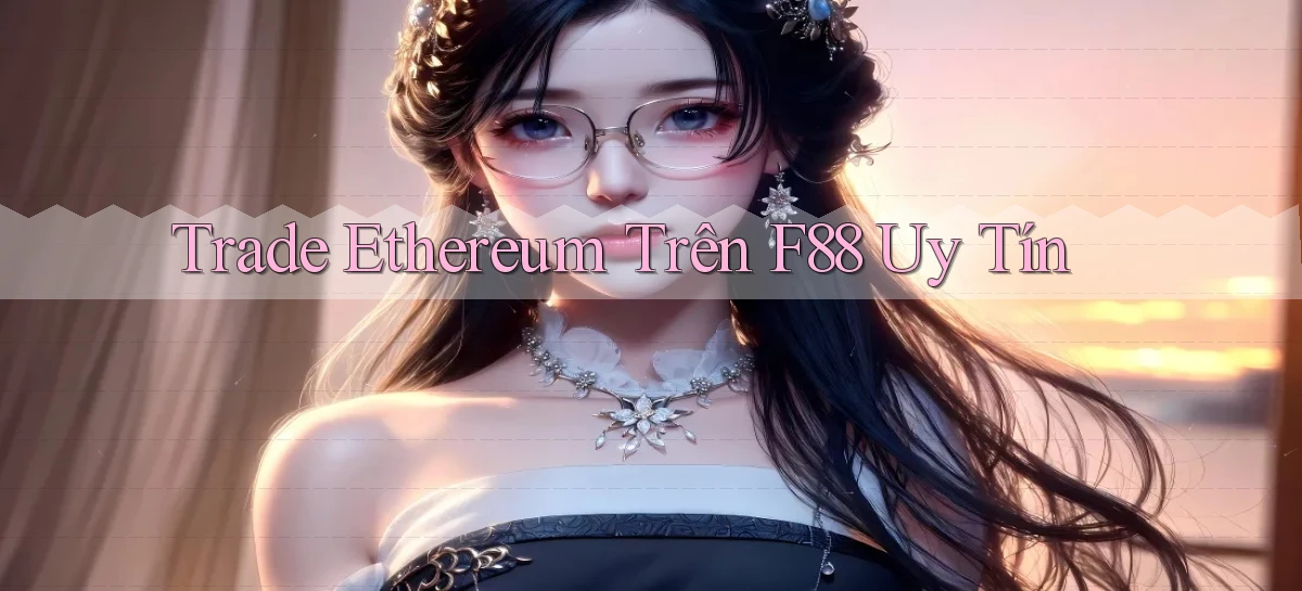 f88   Website Game 2026   Tải App Cập Nhật