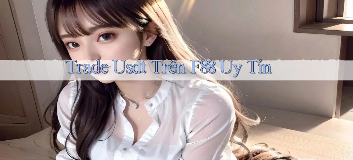 f88   Website Game 2026   Tải App Cập Nhật