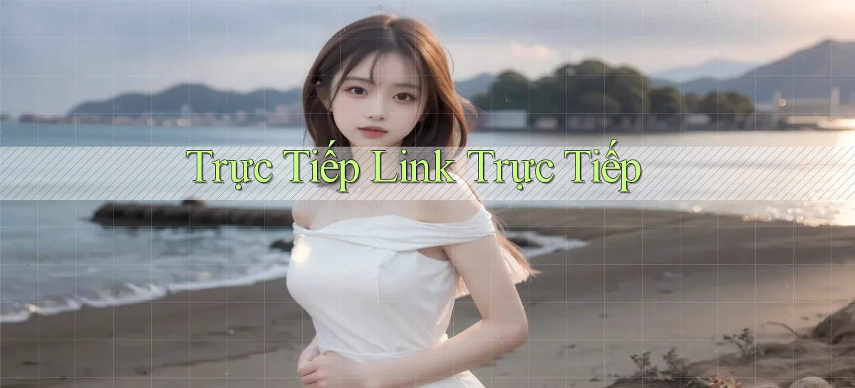 f88   Website Game 2026   Tải App Cập Nhật