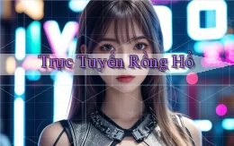 Trực tuyến Rồng hổ