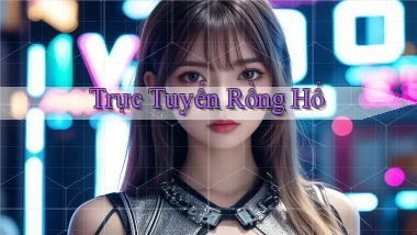 Trực tuyến Rồng hổ