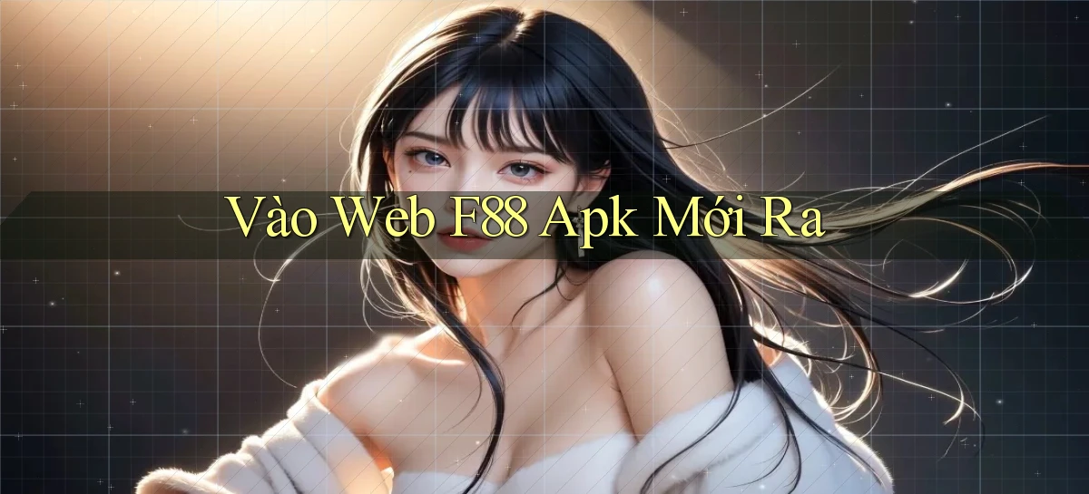 f88   Website Game 2026   Tải App Cập Nhật