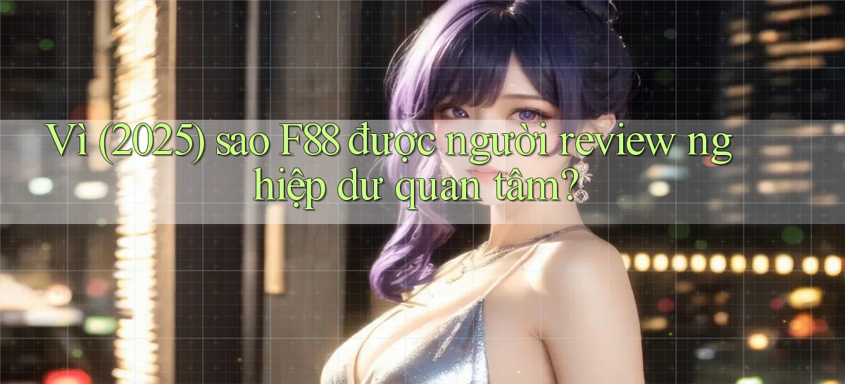 f88   Website Game 2026   Tải App Cập Nhật