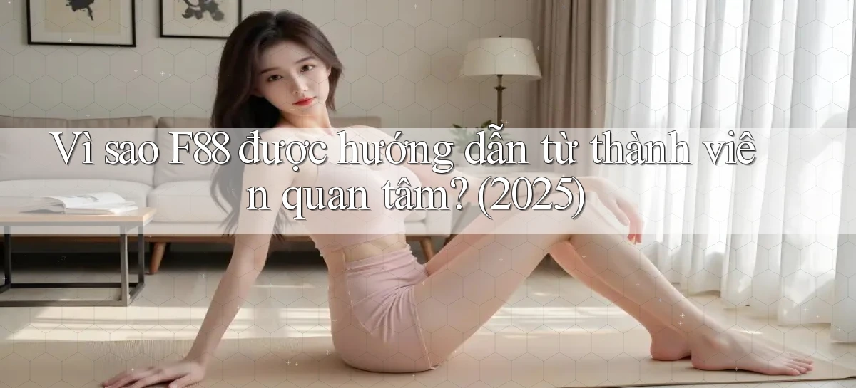 f88   Website Game 2026   Tải App Cập Nhật