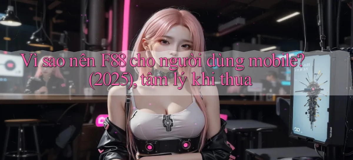 f88   Website Game 2026   Tải App Cập Nhật