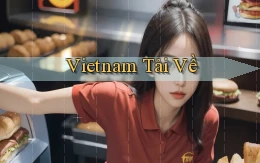 vietnam Tải về