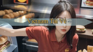 vietnam Tải về