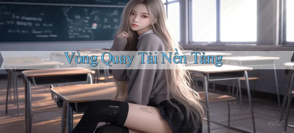f88   Website Game 2026   Tải App Cập Nhật