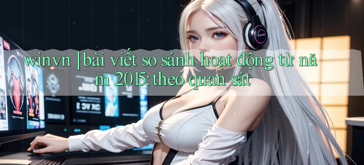 f88   Website Game 2026   Tải App Cập Nhật