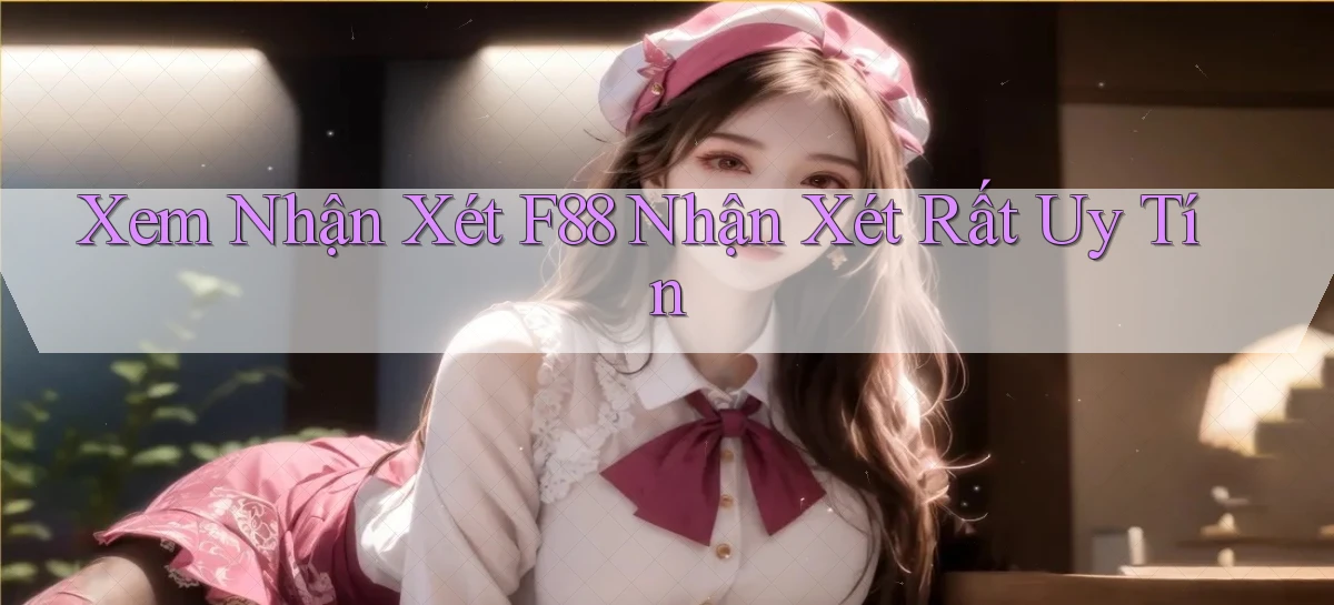 f88   Website Game 2026   Tải App Cập Nhật