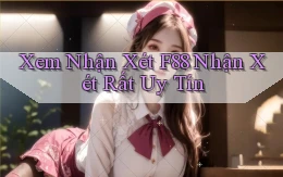 xem nhận xét f88 nhận xét rất uy tín