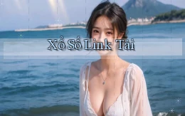 Xổ số Link tải