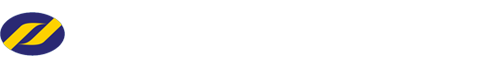 湖南懂球帝官网有限公司